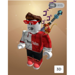 Do you do cool stuff