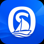 OceanShore Customs