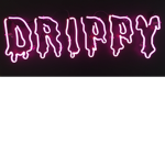 DRIPYY SHIRTS