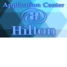 HH Application Centre