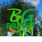 Blox Gardens