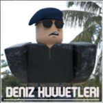 | TFT | Deniz Kuvvetleri Komutanlığı