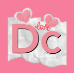 DAISYcollections Group Thumbnail