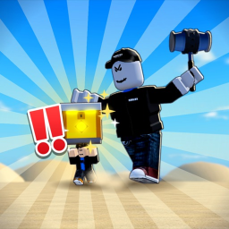 [🚀RELEASE] Steal a Roblox 📦