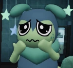 Dandy’s World Community Fan Club Group Thumbnail