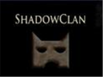 Shadowclan cats