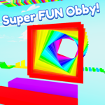 Super Fun Studios.