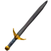 weapons