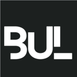 Blox Ultimate League