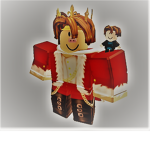 |+| Bacon Kingdom |+|