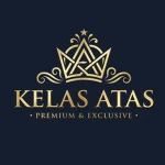 KELAS ATAS Group Thumbnail
