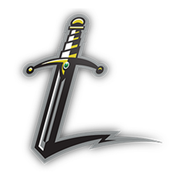 [OFA] Crusaders Stadium