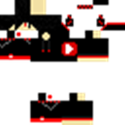 good obby