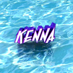 Kenna YT