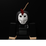 Broken's Roblox Bank