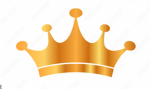The Royal Queens-