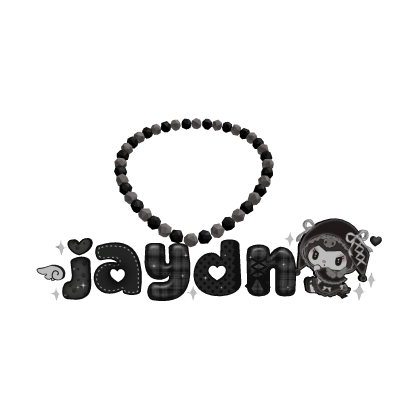 jaydn 3.0