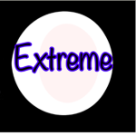 Extreme ClubNation