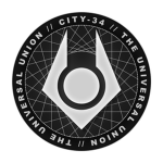 [CMB] || The Universal Union