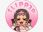 Slipp3r