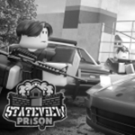 Stateview Intelligence Agency