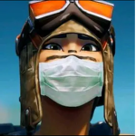 ttv roblox reeeeee kid