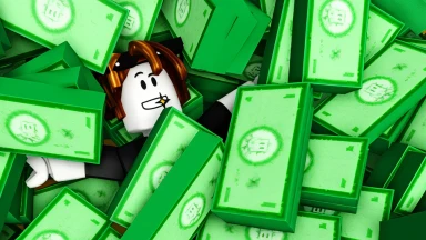 Create and earn in one step!