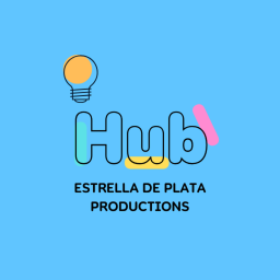 Hub de Novedades - 2026