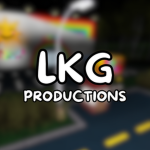 LeonardoKingGamer