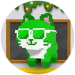 Game Badge Thumbnail