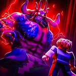 Ultimate Anime Tycoon