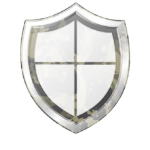 Averstian Supremacy