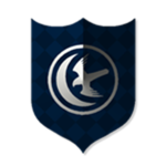 House Arryn