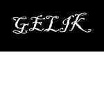 Geliks
