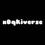 xDqkiverse Group Thumbnail