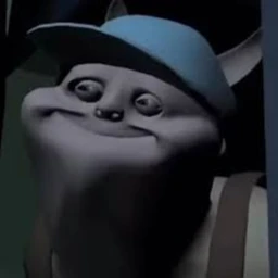 uncle samsonite obby  icon