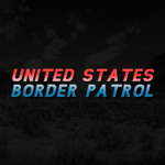 United Stateѕ Border Patrol