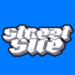 streetsite