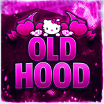 Old Hood Entertainment