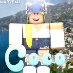 Coco ™