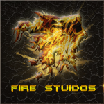 Fire Stuidos