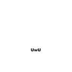 UwU king fan group/ kingdom