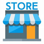 Original Made Clothing