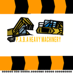P.A.B.A Heavy Machinery