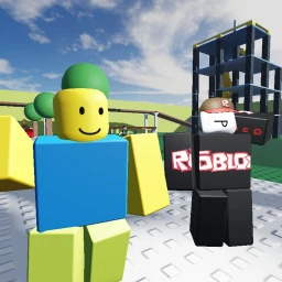 running simulator icon