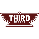 Third Motor Company