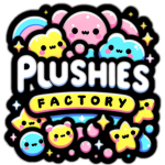 Plushies Factory