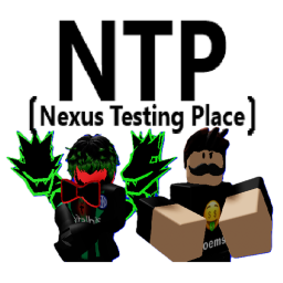Nexus' Testing Place