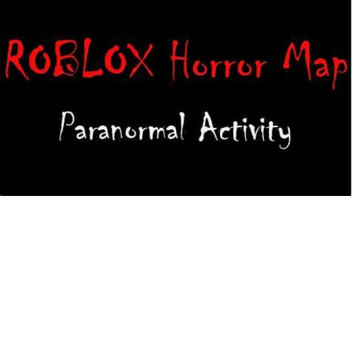 do not join this game if u dare