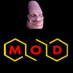[MOD]